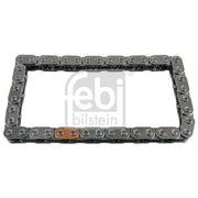 Febi Timing Chain 42 Links 9mm Pitch 25227
