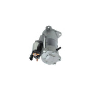 Bosch Starter Motor 12V 2kW 17 Teeth 1 986 S01 450