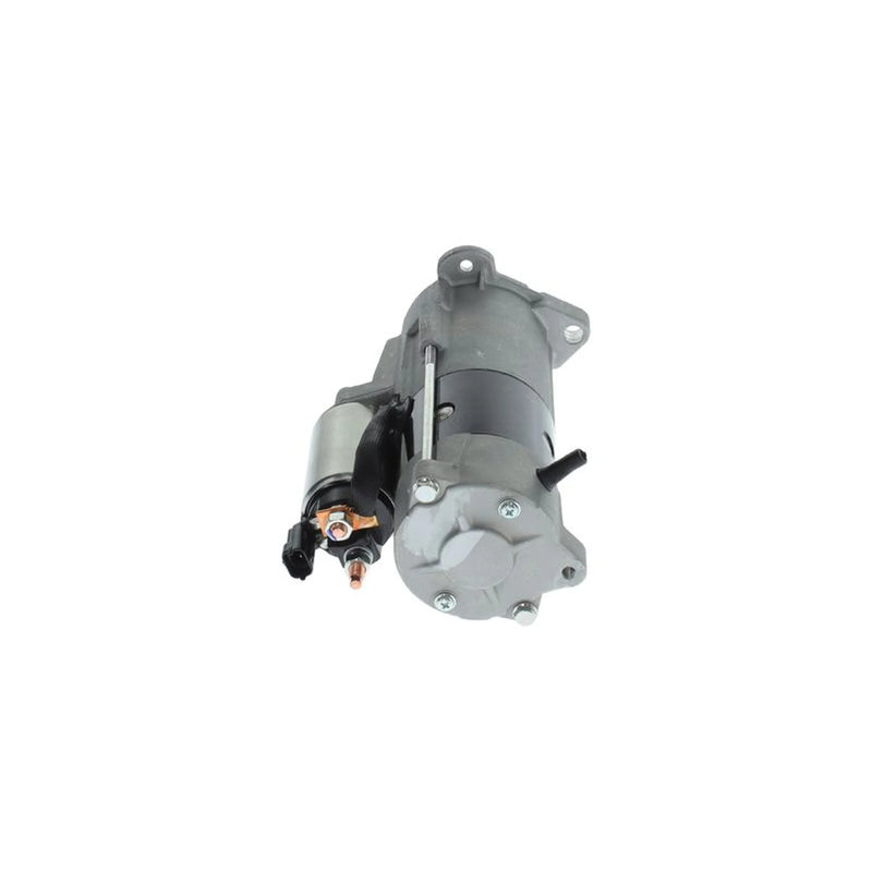 Bosch Starter Motor 12V 2kW 17 Teeth 1 986 S01 450