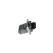 Bosch Diesel Injection Pump H 104 139 402