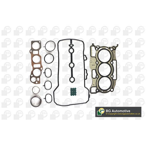 BGA Cylinder Head Gasket Kit HK6310