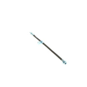 Bosch Brake Hydraulic Hose Line Front Right 1 987 481 A96
