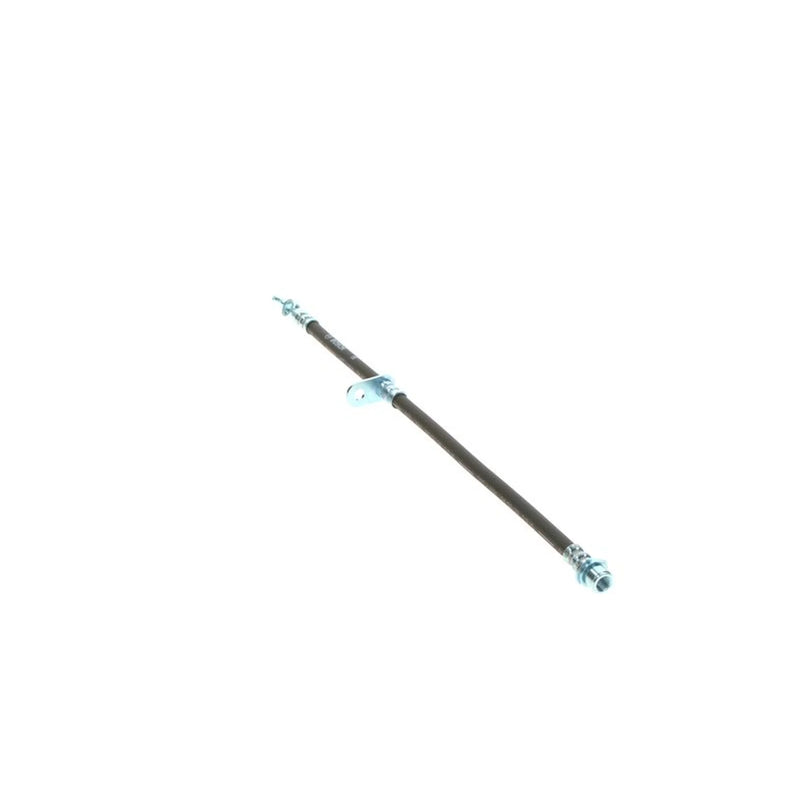 Bosch Brake Hydraulic Hose Line Front Right 1 987 481 A96