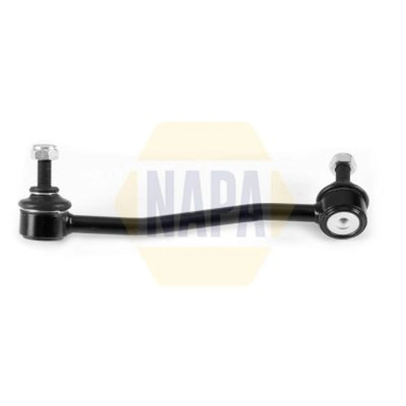 NAPA Stabiliser Bar Link Coupling Rod Front Left NST4690