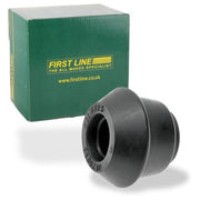 First Line Wishbone / Control / Trailing Arm Bush FSK7603