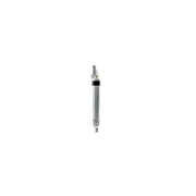 Mahle Air Conditioning Condenser AC 1050 000S