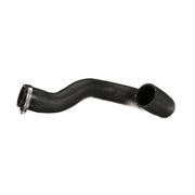 Gates Radiator Coolant Hose 750mm ID 05-4872