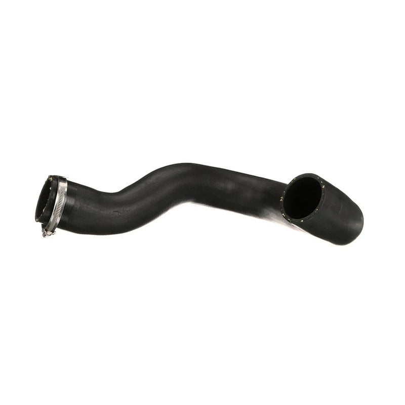 Gates Radiator Coolant Hose 750mm ID 05-4872