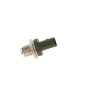 Bosch Fuel Rail Pressure Sensor 0 281 002 926