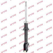 KYB Shock Absorber Damper Strut Front Left 338016