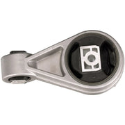 Gates Engine Mount Mounting Rear ETM1205