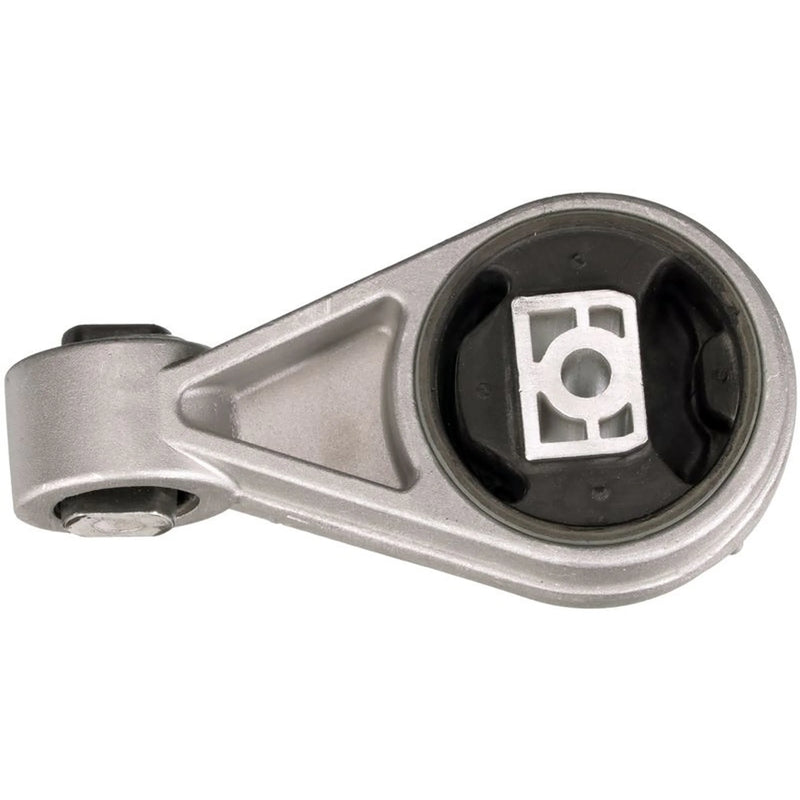 Gates Engine Mount Mounting Rear ETM1205