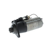 Bosch Starter Motor 24V 8.4kW 12 Teeth 0 001 330 502