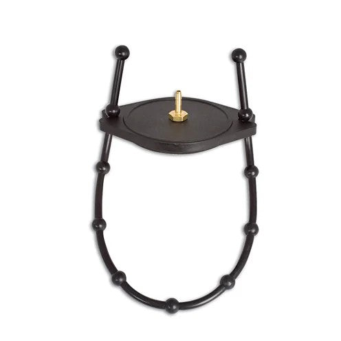 Gunson Eezibleed Multi-Purpose Cap - GPL