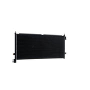 Mahle Air Conditioning Condenser AC 532 000S