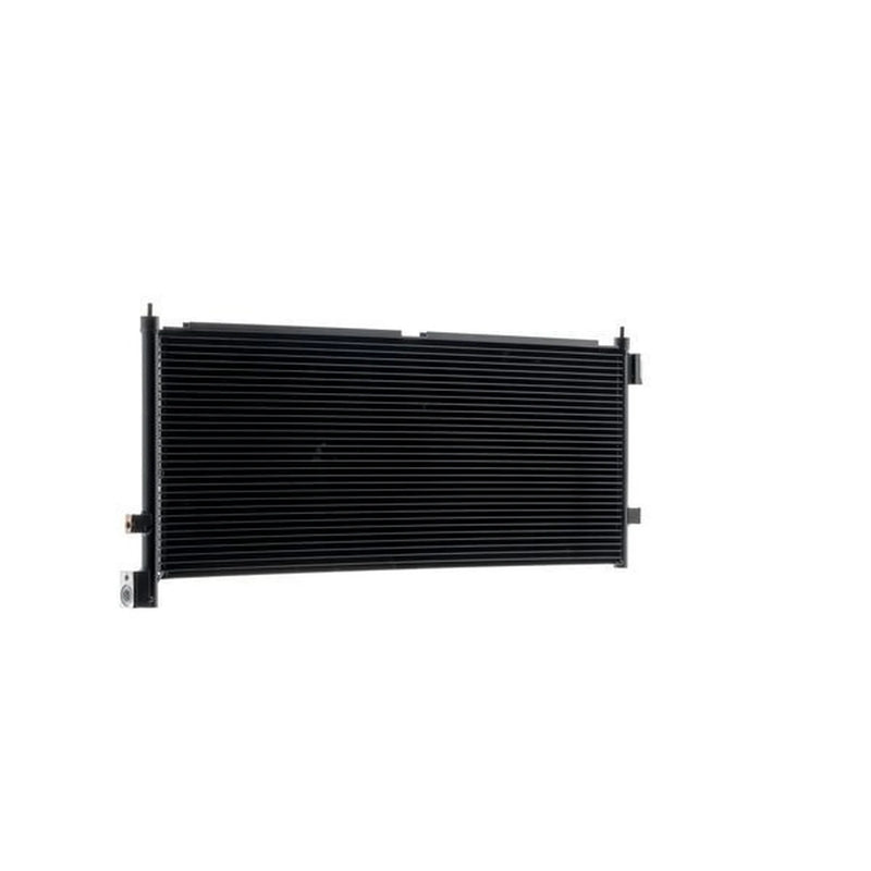 Mahle Air Conditioning Condenser AC 532 000S