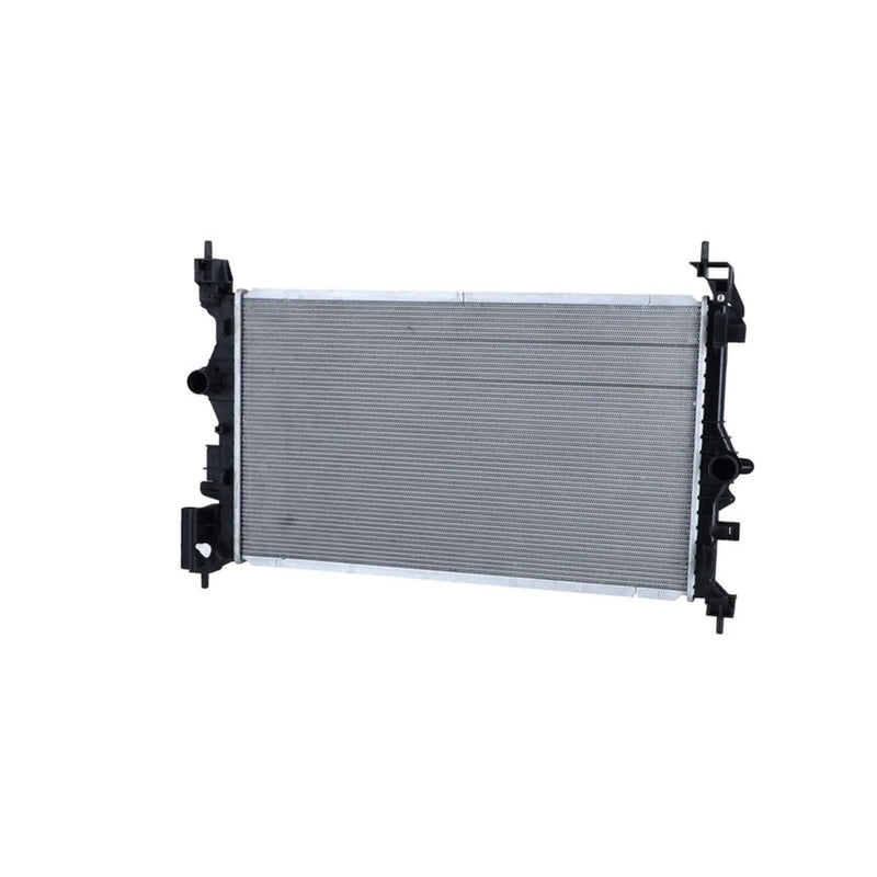 NRF Engine Radiator 59272
