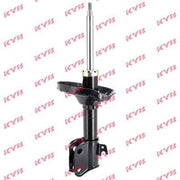 KYB Shock Absorber Damper Strut Front Left 339172