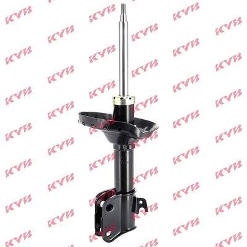 KYB Shock Absorber Damper Strut Front Left 339172