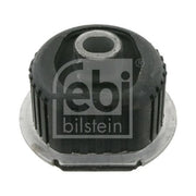 Febi Axle Beam Bushing Rear Right 06674