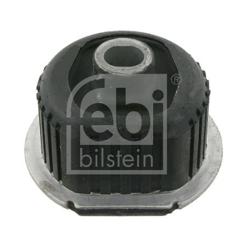 Febi Axle Beam Bushing Rear Right 06674