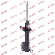 KYB Shock Absorber Damper Strut Front Left 333171