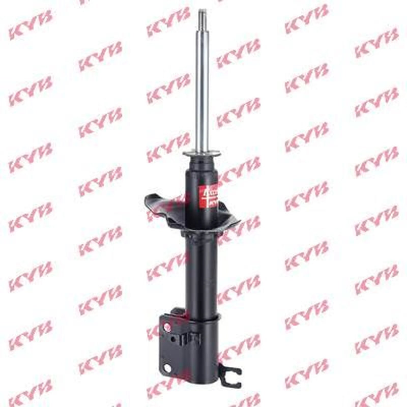 KYB Shock Absorber Damper Strut Front Left 333171