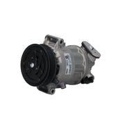 Valeo Air Conditioning Compressor 690712
