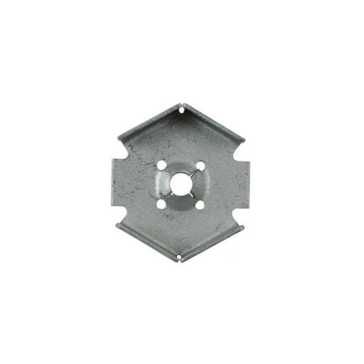 Connect Metal Trim Clip Retainer - for Ford 50pc - CPL