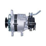 Hella Car Alternator 12V 8EL 011 711-401