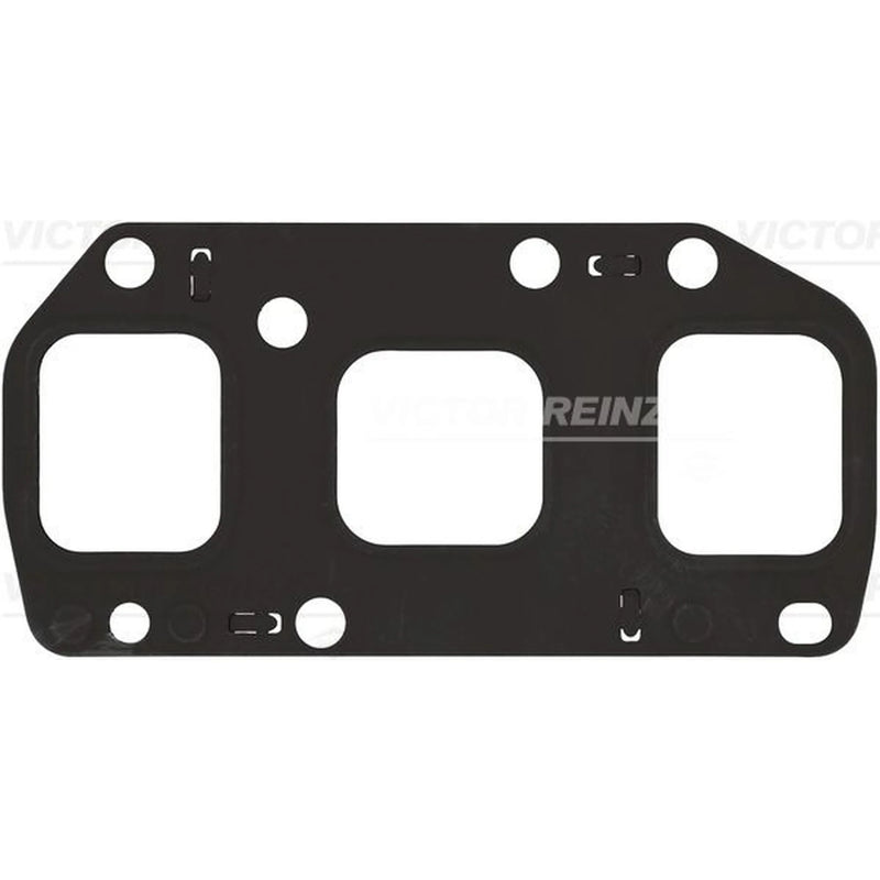 Victor Reinz Exhaust Manifold Gasket Wide Thick 71-39043-00