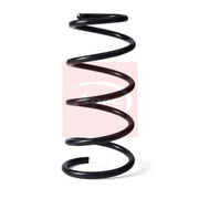 Apec Front Suspension Coil Spring ACS2168