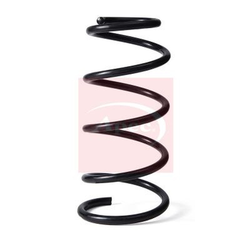 Apec Front Suspension Coil Spring ACS2168