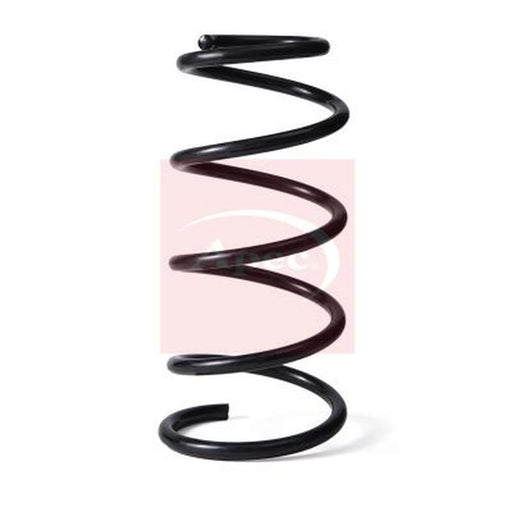Apec Front Suspension Coil Spring ACS2168