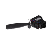 Valeo Steering Column Switch Connectors 251271