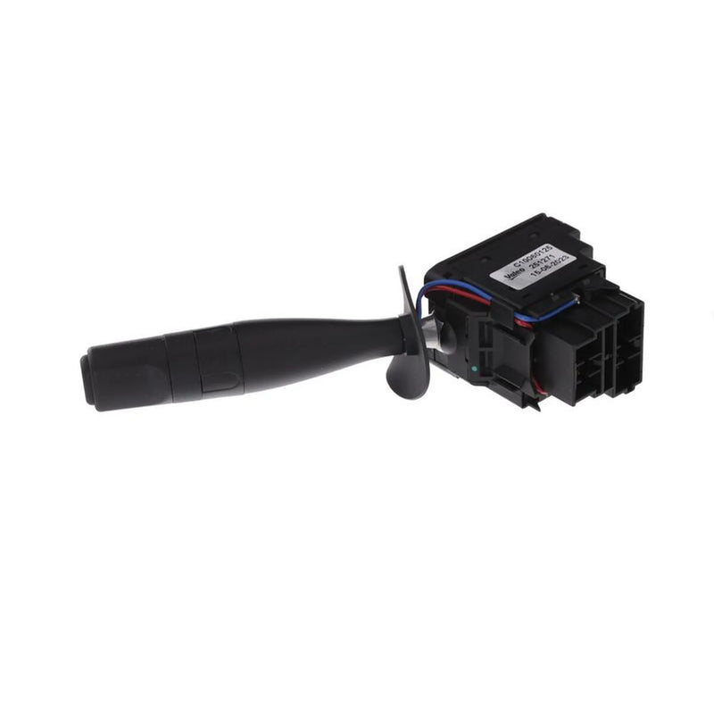 Valeo Steering Column Switch Connectors 251271