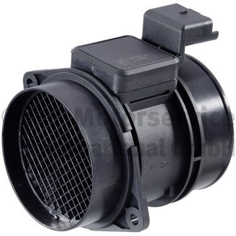 Pierburg MAF Sensor (Mass Air Flow) 7.07759.70.0