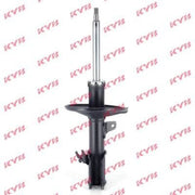 KYB Shock Absorber Damper Strut Front Left 339087
