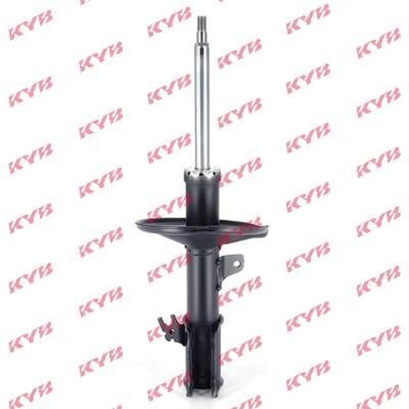 KYB Shock Absorber Damper Strut Front Left 339087