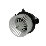 Valeo Heater Blower Fan Front 884582