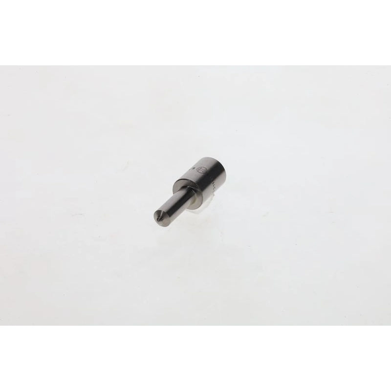 Bosch Diesel Injector Nozzle Tip 0 433 220 177