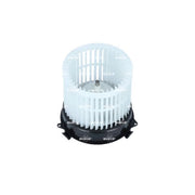 NRF Heater Blower Fan 34453