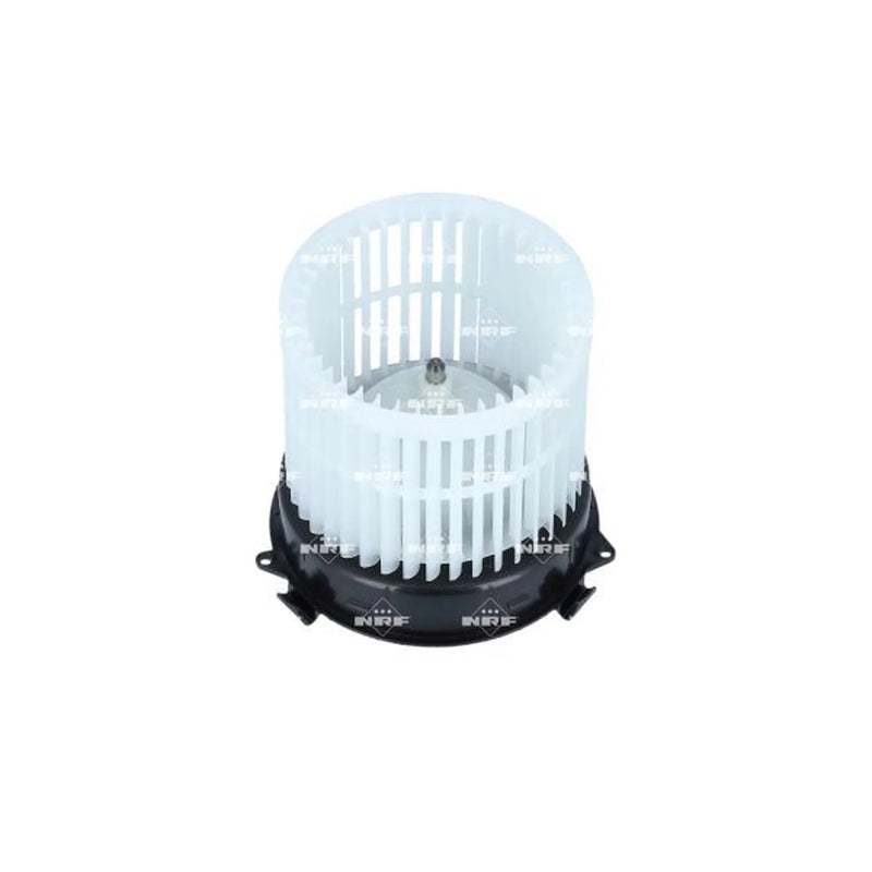 NRF Heater Blower Fan 34453