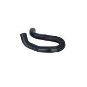 NRF Intercooler Turbo Charge Air Hose 166304