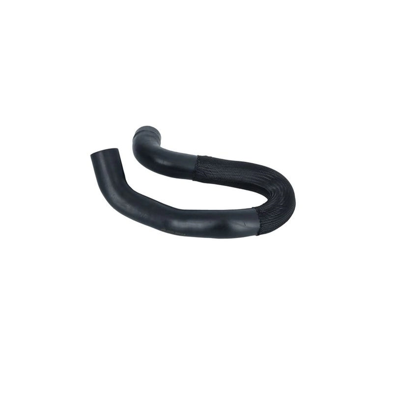 NRF Intercooler Turbo Charge Air Hose 166304
