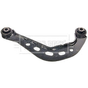 Borg & Beck Control/Trailing Arm BCA7609