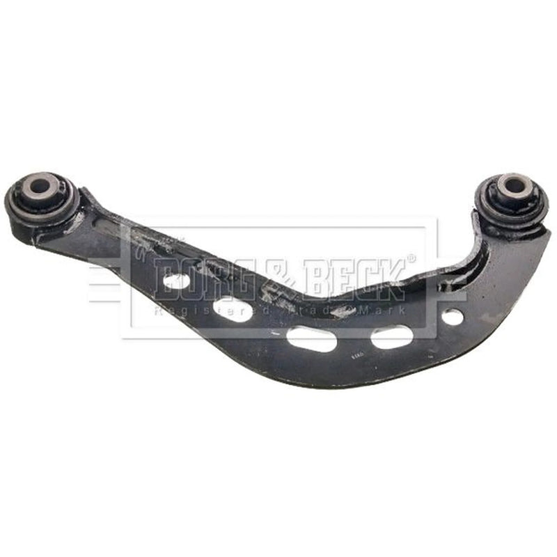 Borg & Beck Control/Trailing Arm BCA7609