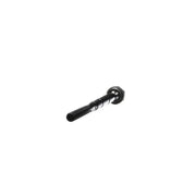Delphi Steering Inner Tie Rod Rack End Front TA5175