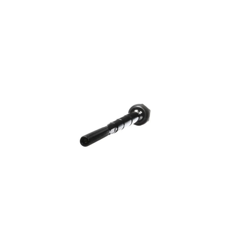 Delphi Steering Inner Tie Rod Rack End Front TA5175