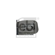 Febi Door Lock Mechanism Right Rear 7 Pin 172124